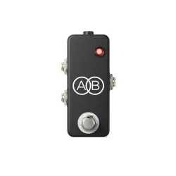 JHS Pedals Mini A/B Box