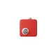 JHS Pedals Red Remote