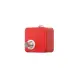 JHS Pedals Red Remote