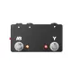 JHS Pedals Active A/B/Y