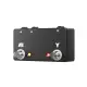 JHS Pedals Active A/B/Y