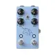 JHS Pedals Unicorn V2