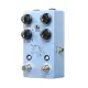 JHS Pedals Unicorn V2