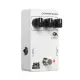 JHS Pedals 3 Series Compressor