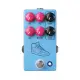 JHS Pedals Paul Gilbert PG 14