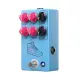 JHS Pedals Paul Gilbert PG 14