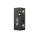 JHS Pedals Little Black Buffer