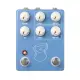 JHS Pedals Artificial Blonde
