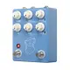 JHS Pedals Artificial Blonde