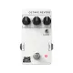 JHS Pedals 3 Series Octave Reverb