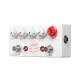 JHS Pedals Milkman