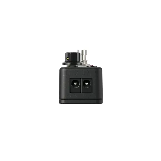 JHS Pedals Volture