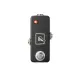 JHS Pedals Mute Switch