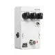 JHS Pedals 3 Series Delay