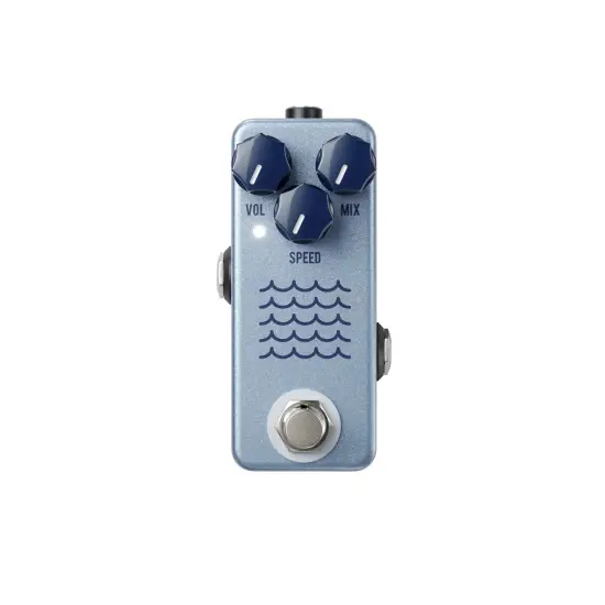 JHS Pedals Tidewater