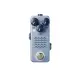 JHS Pedals Tidewater