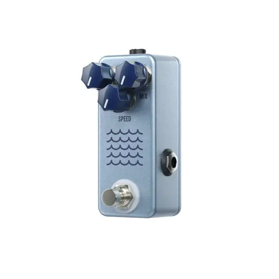 JHS Pedals Tidewater