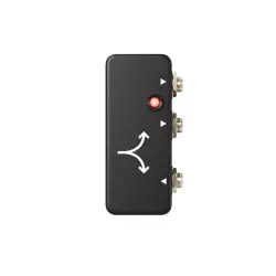 JHS Pedals Buffered Splitter