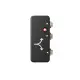 JHS Pedals Buffered Splitter