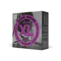 Daddario EXL120 10P