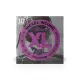 Daddario EXL120 10P