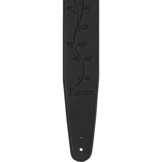 Ibanez GSTL60 BK