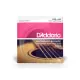 Daddario EJ23 Super Light 9 45