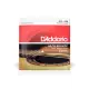 Daddario EZ930 85/15 Bronze Medium 13 56