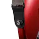 Daddario PW FLSB 04BK Flex Lock Strap Blocks