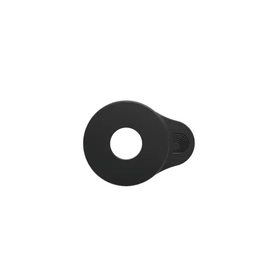 Daddario PW FLSB 04BK Flex Lock Strap Blocks