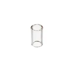 Daddario PWGS SM Glass Medium