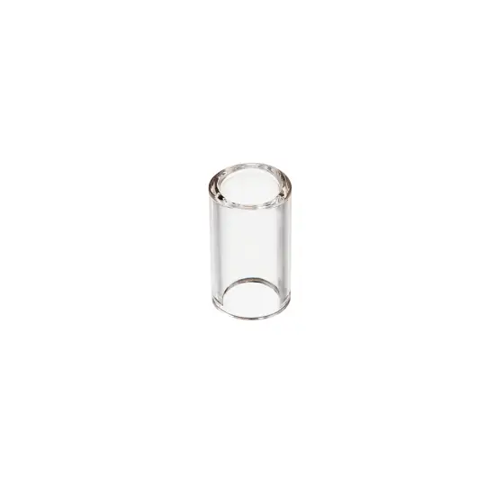 Daddario PWGS SM Glass Medium
