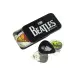 Daddario The Beatles Classic Logo Pick Tin 0.70