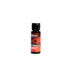 Daddario Hydrate Fretboard Cleaner/Conditioner 1oz