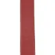 Daddario PWS101 Polypro Red