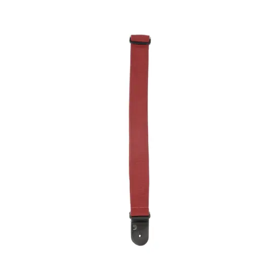Daddario PWS101 Polypro Red