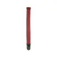 Daddario PWS101 Polypro Red