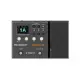 NUX MG 300 MkII