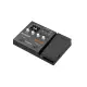 NUX MG 300 MkII