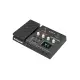 NUX MG 300 MkII