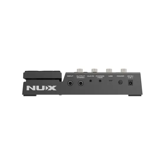 NUX MG 300 MkII