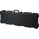 Ibanez MRB500C Roadtour