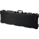 Ibanez MRB500C Roadtour