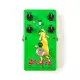 MXR Dookie Drive 30th Anniversary