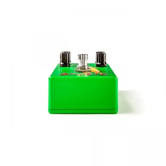 MXR Dookie Drive 30th Anniversary
