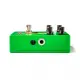 MXR Dookie Drive 30th Anniversary