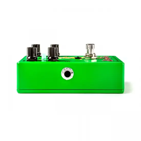 MXR Dookie Drive 30th Anniversary