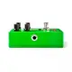 MXR Dookie Drive 30th Anniversary