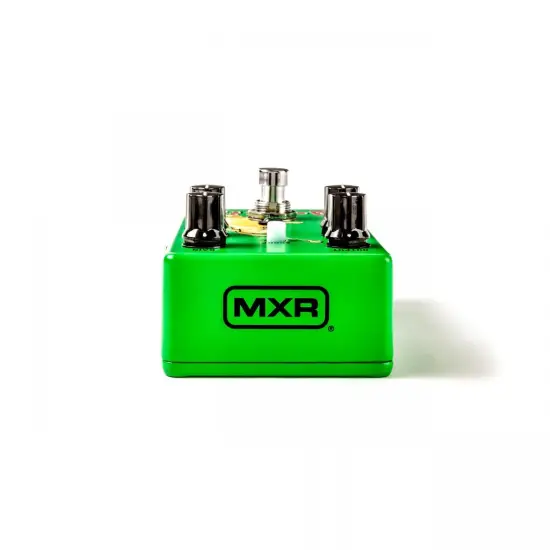 MXR Dookie Drive 30th Anniversary