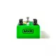 MXR Dookie Drive 30th Anniversary